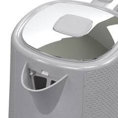 Tesla Kettle Capacity 1.7L 2200W | KT400GX