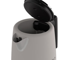 Tesla Kettle Capacity 1.7L 2200W | KT600CX
