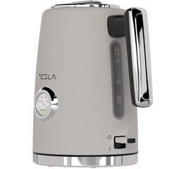Tesla Kettle Capacity 1.7L 2200W | KT600CX
