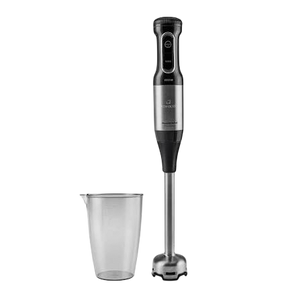 Hand Blender