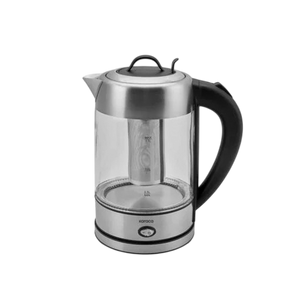 Kettles