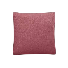 Pillows