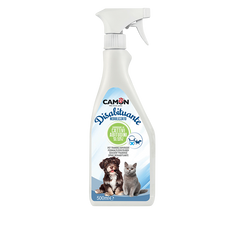 Camon Pet Training Vaporizer 500ml | LA305