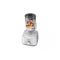 Kenwood MultiPro Express - White | FDP65.640WH