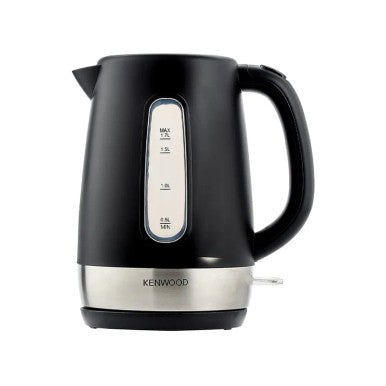 KENWOOD Kettle | ZJP01.A0BK