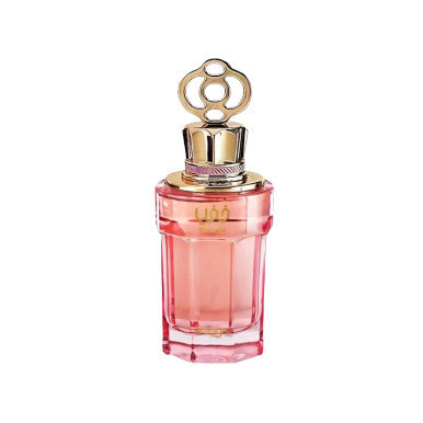 زمايا خفايا بينك وومن فابو 100 مل ماء عطر