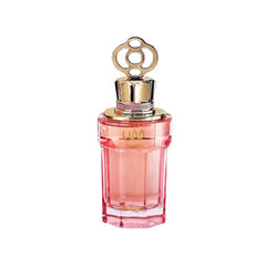 زمايا خفايا بينك وومن فابو 100 مل ماء عطر