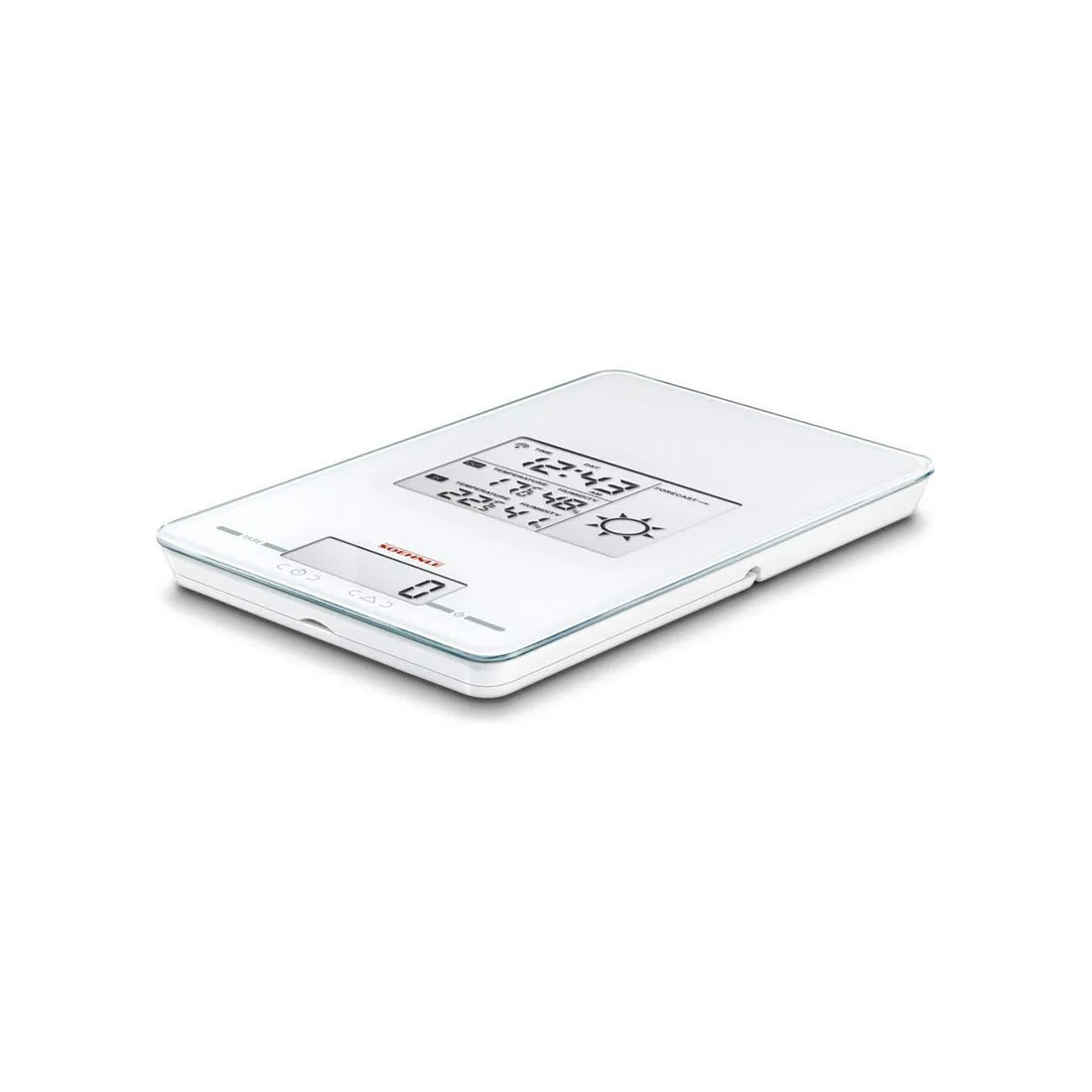 Soehnle Kitchen Scale | 66223