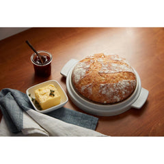 KitchenAid Bread Bowl with Baking Lid | 5KSM2CB5BGS