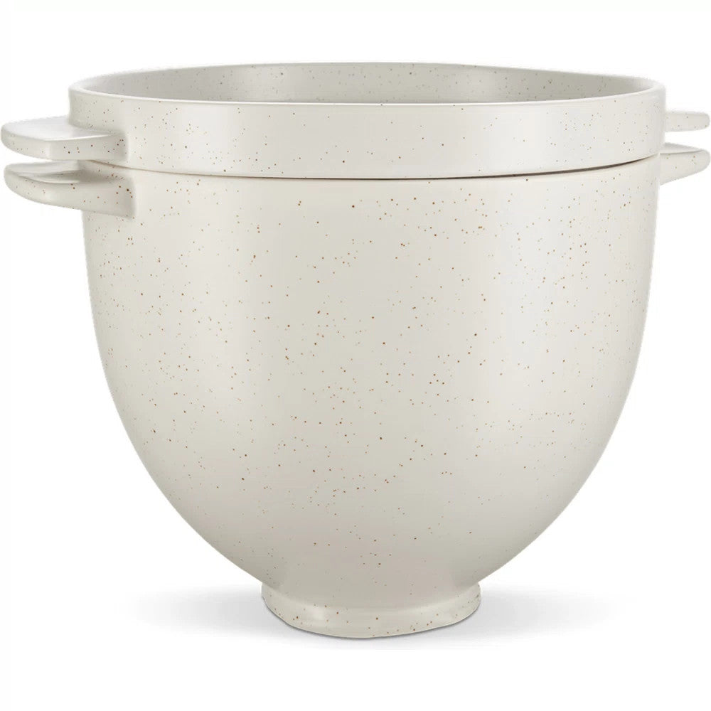 KitchenAid Bread Bowl with Baking Lid | 5KSM2CB5BGS