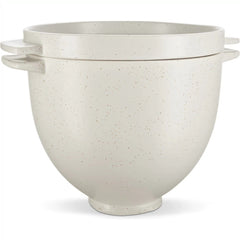 KitchenAid Bread Bowl with Baking Lid | 5KSM2CB5BGS