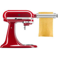 KitchenAid Pasta Roller | 5KSMPSA