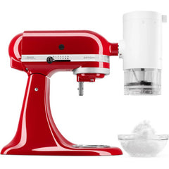 KitchenAid Shave Ice | 5KSMSIA