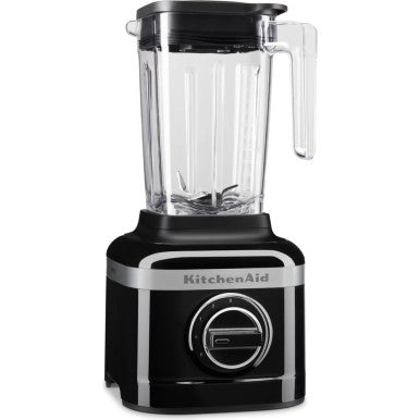 KitchenAid Blender K130 - Classic - Onyx Black | 5KSB1320EOB