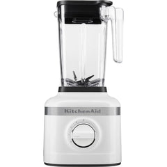 KitchenAid Blender K130 Classic White | 5KSB1320EWH