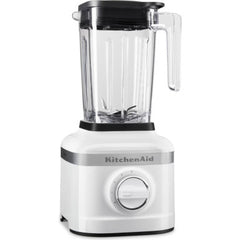 KitchenAid Blender K130 - Classic - White | 5KSB1320EWH