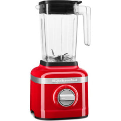 KitchenAid Blender K150 - Empire Red | 5KSB1325EER