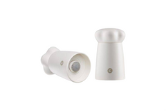 CrushGrind Orlando 105mm C-Collection White | 060090-0010