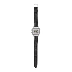 Casio Vintage Digital Unisex Watch - Black | LA680WEL-1DF