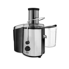 Ufesa  Delux Centrifugal Juicer – 1000W, 1.25L Jug | LC5750