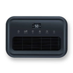 Beurer Air dehumidifier | LE250