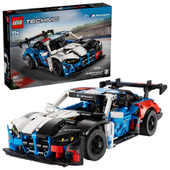 LEGO Building Set | 42226