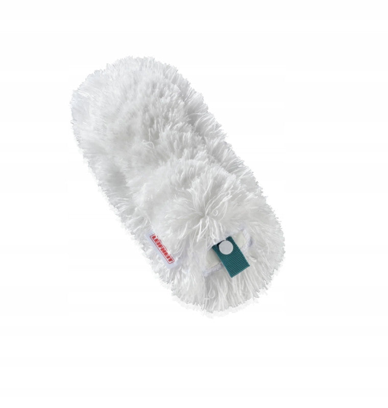 Leifheit SUPERDUSTER Dust Cover | LF 41253