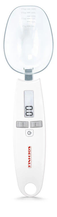 Soehnle KSD Cooking Star Digital Kitchen Scale | 66220