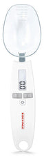 Soehnle KSD Cooking Star Digital Kitchen Scale | 66220