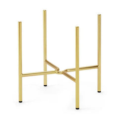 Lemus Accessory Frame Brass | LEMACCFRAMEBRASS
