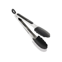 Leifheit Kitchen and Barbecue Tongs 23cm | LF 3041