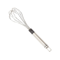 Leifheit Whisk Pro | 03031
