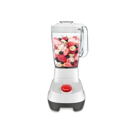 Moulinex Super Blender | LM207125