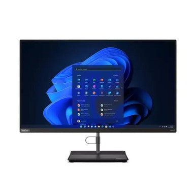 Lenovo ThinkCenter 23.8" FHD  All-in-One PC - Intel Core i5-12450H - RAM 8GB - SSD 512GB | 12CE009MPG