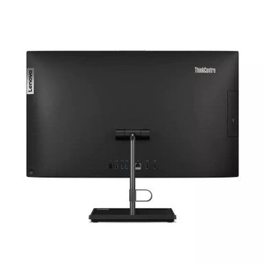 Lenovo ThinkCenter 23.8" FHD  All-in-One PC - Intel Core i5-12450H - RAM 8GB - SSD 512GB | 12CE009MPG