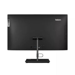 Lenovo ThinkCenter 23.8" FHD  All-in-One PC - Intel Core i5-12450H - RAM 8GB - SSD 512GB | 12CE009MPG