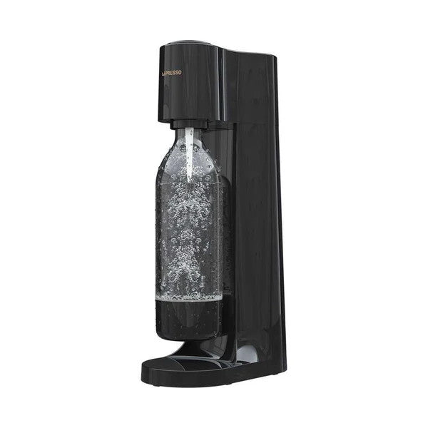 Le Presso Sparkling Soda Maker Instant Carbonator | LPCFFSSM0097
