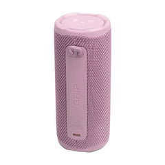 JBL Grip Portable Bluetooth Speaker Pink | JBLGRIPPINK