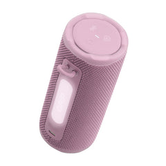 JBL Grip Portable Bluetooth Speaker Pink | JBLGRIPPINK