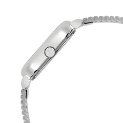 Casio Women 3-Hand Watch - Blue / Silver | LTP-B166D-2AVDF