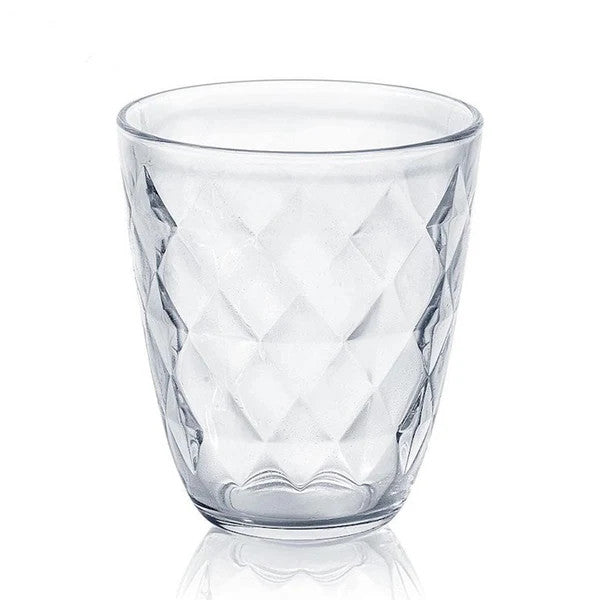 NEO DIAMOND GOB 31FH PAQ/6 [P8126] | LU001310000002