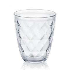 NEO DIAMOND GOB 31FH PAQ/6 [P8126] | LU001310000002