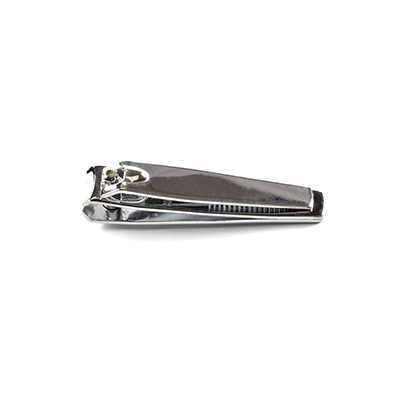 Luna Finger Nail Clipper| LU30411