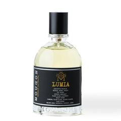 عطر مودون لوميا للجنسين او دو بارفان بخاخ 100 مل