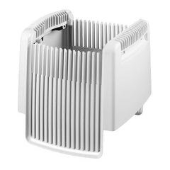 Beurer LW 220 White Air Washer | LW 220
