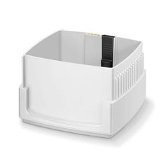 Beurer LW 220 White Air Washer | LW 220