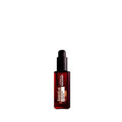 L'Oréal Paris Men Expert Barber Club Long Beard & Skin Oil