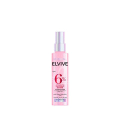 L'Oréal Paris Elvive Glycolic Gloss 5-Minute Lamination Treatment 200ml