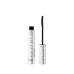 L'Oréal Paris Telescopic Extensionist Mascara – 24H Curl, Volume & Length
