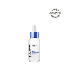 L'Oréal Paris Collagen Expert Age-Correcting Serum 30ml